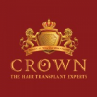 Crown - www.crownhairtransplant.com