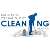 Masters of Steam and Dry Cleaning - www.mastersofsteamanddrycleaning.com.au