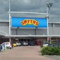 Smyths Toys - www.smythstoys.com