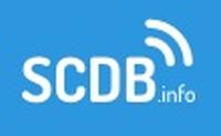 SCDB - www.scdb.info