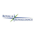 Royal and Sun Alliance Car Insurance