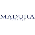 Madura www.madura.co.uk