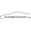 AlvorCarHire.corg - www.alvorcarhire.org