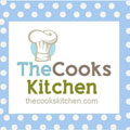 The Cooks Kitchen www.thecookskitchen.com