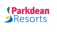 Parkdean Holiday Park Reviews - parkdeanresorts.co.uk