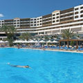 Kalithea, Aldemar Paradise Royal Mare