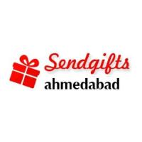 Send Gifts Ahmedabad - www.sendgiftsahmedabad.com