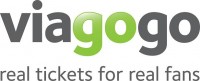 Viagogo - www.viagogo.co.uk