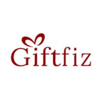 Giftfiz - India’s leading Online Gift Shop - giftfiz.com