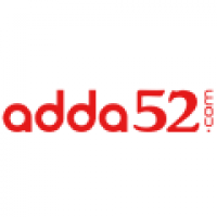 Adda52.com - www.adda52.com