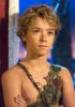 Jeremy Sumpter www.jeremysumpter.com