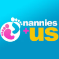 Nannies Plus Us - www.nanniesplusus.co.uk