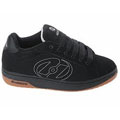 Heelys Atomic