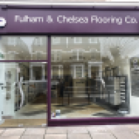 Fulham & Chelsea Flooring Company - www.theflooringgroup.co.uk