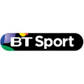 BT Sport