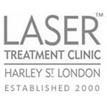 Laser Treatment Clinic Harley St London - www.thelasertreatmentclinic.com