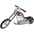 Razor Mini Electric Chopper