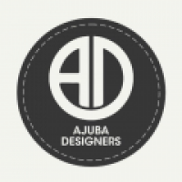 Ajuba Designers - www.ajubadesigners.com