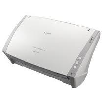 Canon Imageformula DR-2510C