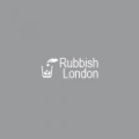 Rubbish London Ltd. - rubbishlondon.com