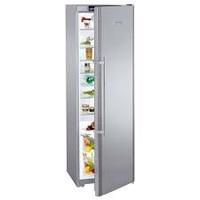 Liebherr Refrigerator KPESF4220