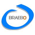 Braebo