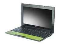 Acer Aspire One 522