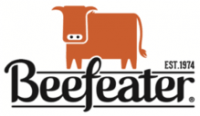 Beefeater