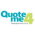 Quoteme4 Unemployment Insurance www.quoteme4.co.uk