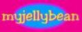 My Jellybean - www.myjellybean.com