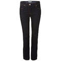 Dickins and Jones Buckingham Jeans