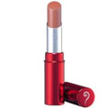 Awake Stardom Lipstick