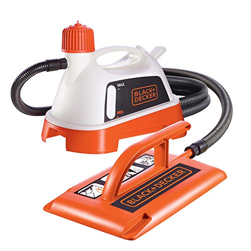 Black and Decker Wallpaper Stripper 2300W