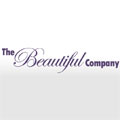 The Beautiful Company www.thebeautifulcompany.co.uk