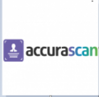 Accura Scan - www.accurascan.com