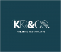 KR & CO - www.kreativerestaurants.com