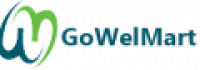 GoWelMart - www.gowelmart.com