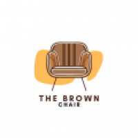 The Brown Chair - thebrownchair.com