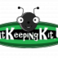 Ant Keeping Kit UK - www.antkeepingkit.uk