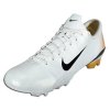 Nike Mercurial Vapor III FG