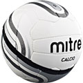 Mitre Calcio Ball