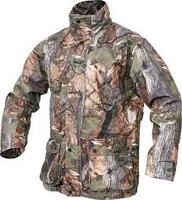 Jack Pyke Hunter Jacket