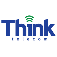 Think Telecom - www.thinkitsimple.com