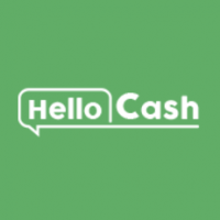 Hello Cash - www.hellocash.co.uk