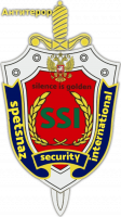 Spetsnaz Security International - London Bodyguard Services - www.spetsnazsecurityinternational.co.uk/reasons-to-hire-a-london-bodyguard.html