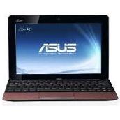 Asus Eee PC 1015PX-PU17