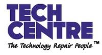 Tech Centre - www.techcentre.co.uk