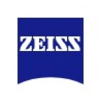 Zeiss DriveSafe Lenses - www.zeiss.co.uk