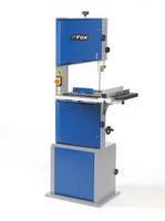 Fox F28-194B Bandsaw