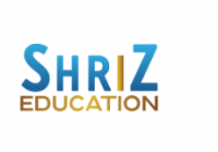 Shriz Education - studyabroad1st.com